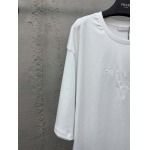 2026年5月13日春夏入荷新作PRADA半袖 tシャツ人気商品/FX工場