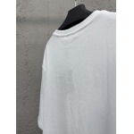 2026年5月13日春夏入荷新作PRADA半袖 tシャツ人気商品/FX工場