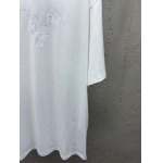 2026年5月13日春夏入荷新作PRADA半袖 tシャツ人気商品/FX工場