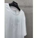2026年5月13日春夏入荷新作PRADA半袖 tシャツ人気商品/FX工場