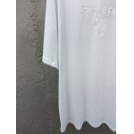 2026年5月13日春夏入荷新作PRADA半袖 tシャツ人気商品/FX工場