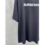 2026年5月13日春夏入荷新作BURBERRY半袖 tシャツ人気商品/FX工場