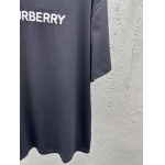 2026年5月13日春夏入荷新作BURBERRY半袖 tシャツ人気商品/FX工場
