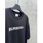 2026年5月13日春夏入荷新作BURBERRY半袖 tシャツ人気商品/FX工場