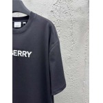 2026年5月13日春夏入荷新作BURBERRY半袖 tシャツ人気商品/FX工場