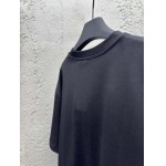 2026年5月13日春夏入荷新作BURBERRY半袖 tシャツ人気商品/FX工場