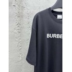 2026年5月13日春夏入荷新作BURBERRY半袖 tシャツ人気商品/FX工場