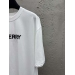 2026年5月13日春夏入荷新作BURBERRY半袖 tシャツ人気商品/FX工場