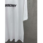 2026年5月13日春夏入荷新作BURBERRY半袖 tシャツ人気商品/FX工場