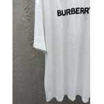2026年5月13日春夏入荷新作BURBERRY半袖 tシャツ人気商品/FX工場