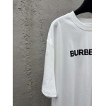 2026年5月13日春夏入荷新作BURBERRY半袖 tシャツ人気商品/FX工場