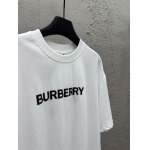 2026年5月13日春夏入荷新作BURBERRY半袖 tシャツ人気商品/FX工場