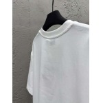 2026年5月13日春夏入荷新作BURBERRY半袖 tシャツ人気商品/FX工場