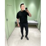 2026年5月13日春夏入荷新作PRADA半袖 tシャツ人気商品/FX工場
