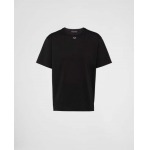 2026年5月13日春夏入荷新作PRADA半袖 tシャツ人気商品/FX工場