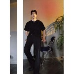 2026年5月13日春夏入荷新作PRADA半袖 tシャツ人気商品/FX工場