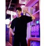2026年5月13日春夏入荷新作PRADA半袖 tシャツ人気商品/FX工場