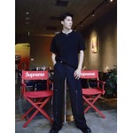 2026年5月13日春夏入荷新作PRADA半袖 tシャツ人気商品/FX工場