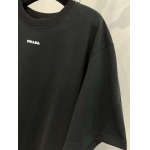 2026年5月13日春夏入荷新作PRADA半袖 tシャツ人気商品/FX工場