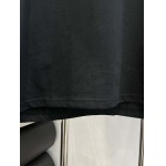 2026年5月13日春夏入荷新作PRADA半袖 tシャツ人気商品/FX工場