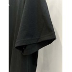 2026年5月13日春夏入荷新作PRADA半袖 tシャツ人気商品/FX工場