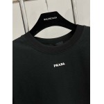 2026年5月13日春夏入荷新作PRADA半袖 tシャツ人気商品/FX工場