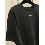 2026年5月13日春夏入荷新作PRADA半袖 tシャツ人気商品/FX工場