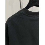 2026年5月13日春夏入荷新作PRADA半袖 tシャツ人気商品/FX工場