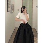 2026年5月13日春夏入荷新作PRADA半袖 tシャツ人気商品/FX工場