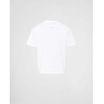 2026年5月13日春夏入荷新作PRADA半袖 tシャツ人気商品/FX工場