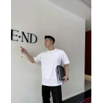 2026年5月13日春夏入荷新作PRADA半袖 tシャツ人気商品/FX工場