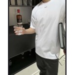 2026年5月13日春夏入荷新作PRADA半袖 tシャツ人気商品/FX工場