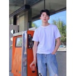 2026年5月13日春夏入荷新作PRADA半袖 tシャツ人気商品/FX工場