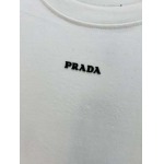 2026年5月13日春夏入荷新作PRADA半袖 tシャツ人気商品/FX工場