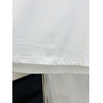 2026年5月13日春夏入荷新作PRADA半袖 tシャツ人気商品/FX工場