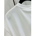 2026年5月13日春夏入荷新作PRADA半袖 tシャツ人気商品/FX工場