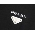 2026年5月13日春夏入荷新作Prada半袖 tシャツ人気商品/FX工場