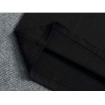 2026年5月13日春夏入荷新作Prada半袖 tシャツ人気商品/FX工場