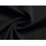 2026年5月13日春夏入荷新作Prada半袖 tシャツ人気商品/FX工場