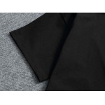 2026年5月13日春夏入荷新作Prada半袖 tシャツ人気商品/FX工場