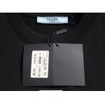 2026年5月13日春夏入荷新作Prada半袖 tシャツ人気商品/FX工場