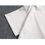 2026年5月13日春夏入荷新作Prada半袖 tシャツ人気商品/FX工場