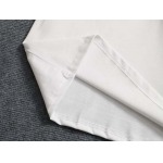 2026年5月13日春夏入荷新作Prada半袖 tシャツ人気商品/FX工場