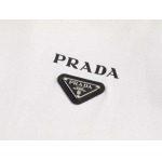 2026年5月13日春夏入荷新作Prada半袖 tシャツ人気商品/FX工場