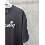 2026年5月13日春夏入荷新作MONCLER半袖 tシャツ人気商品/FX工場