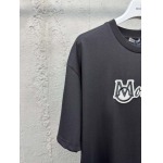 2026年5月13日春夏入荷新作MONCLER半袖 tシャツ人気商品/FX工場