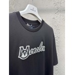 2026年5月13日春夏入荷新作MONCLER半袖 tシャツ人気商品/FX工場