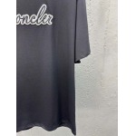 2026年5月13日春夏入荷新作MONCLER半袖 tシャツ人気商品/FX工場