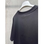 2026年5月13日春夏入荷新作MONCLER半袖 tシャツ人気商品/FX工場