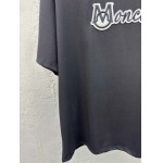 2026年5月13日春夏入荷新作MONCLER半袖 tシャツ人気商品/FX工場